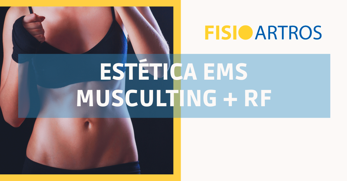 ems-musculting