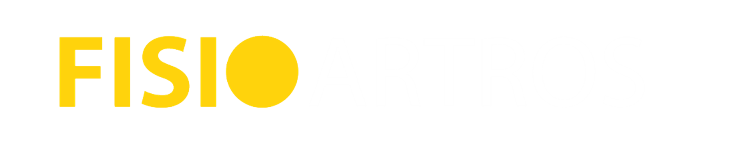logo-artros