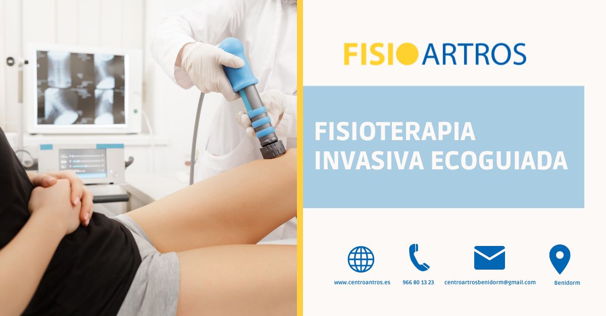 fisioterapia-invasiva-ecoguiada-benidorm