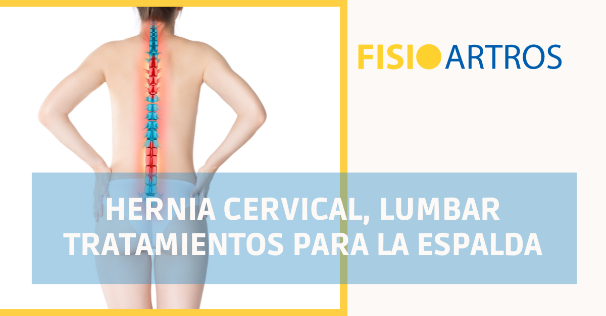 hernia-lumbar-cervical