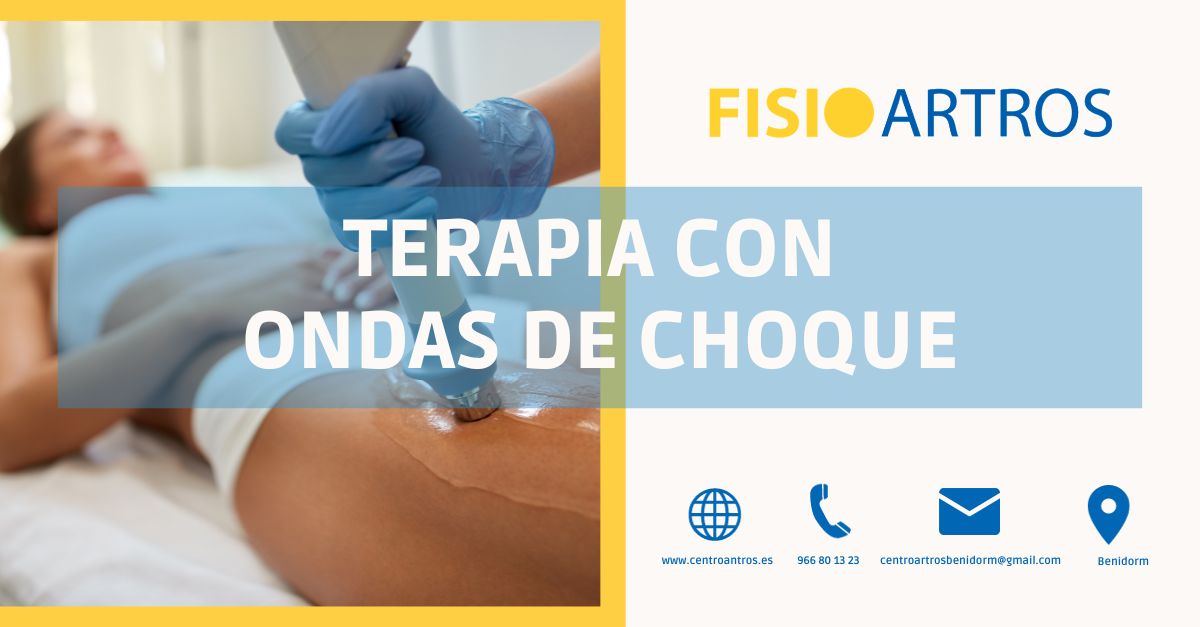 terapia-ondas-choque-benidorm