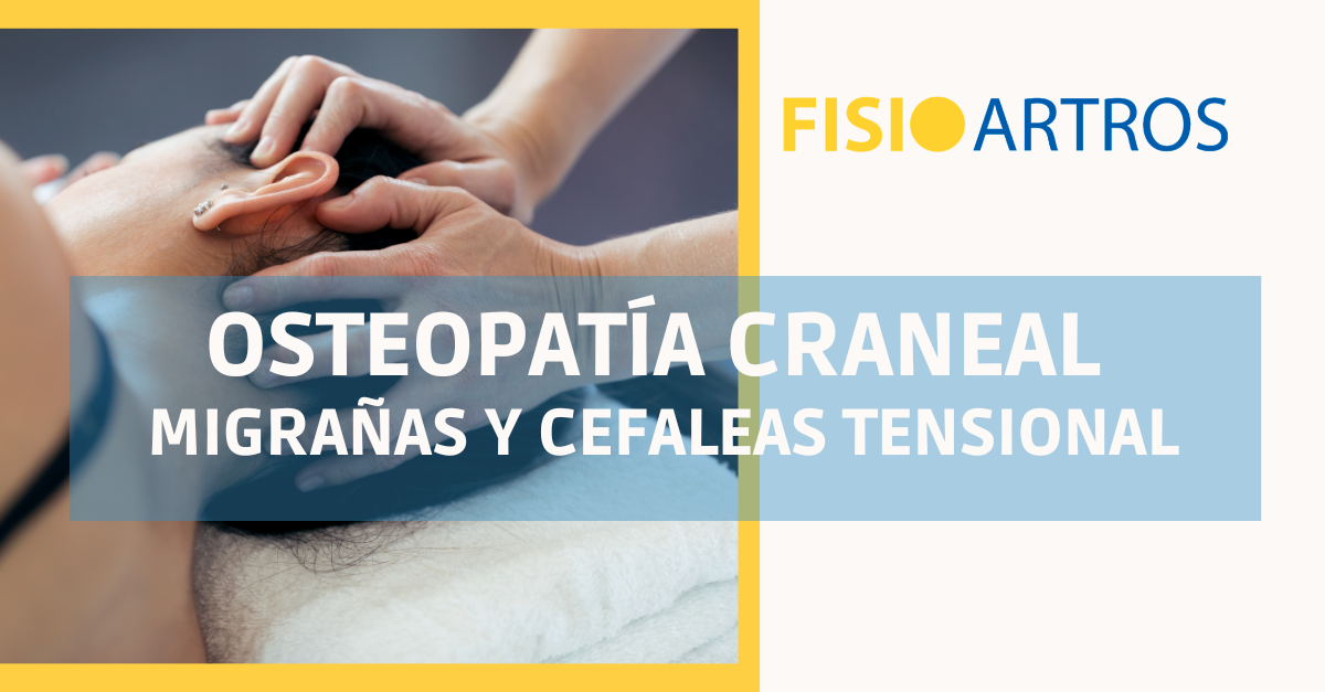 osteopatia-craneal